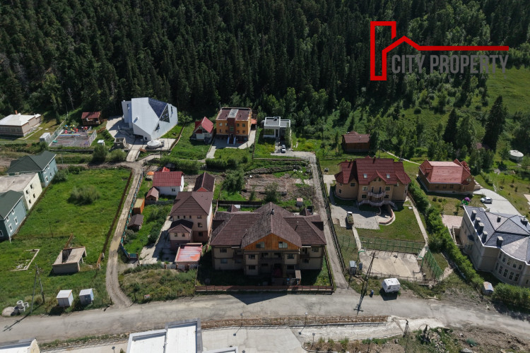 sub-property