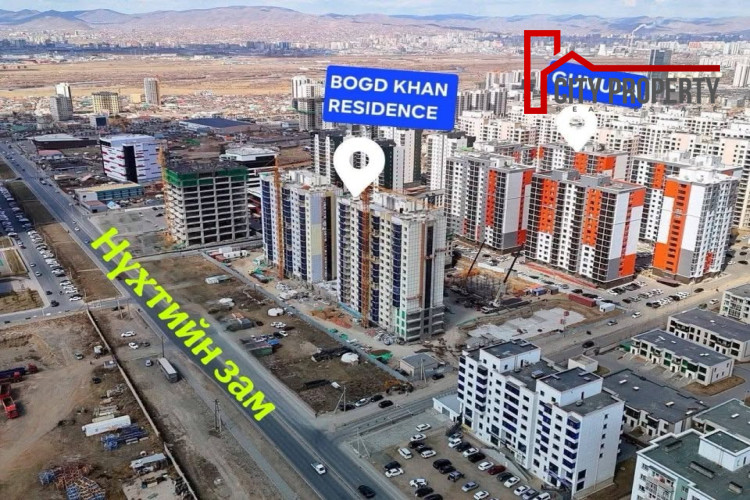 property-box-8