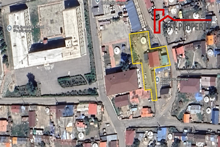 property-box-8
