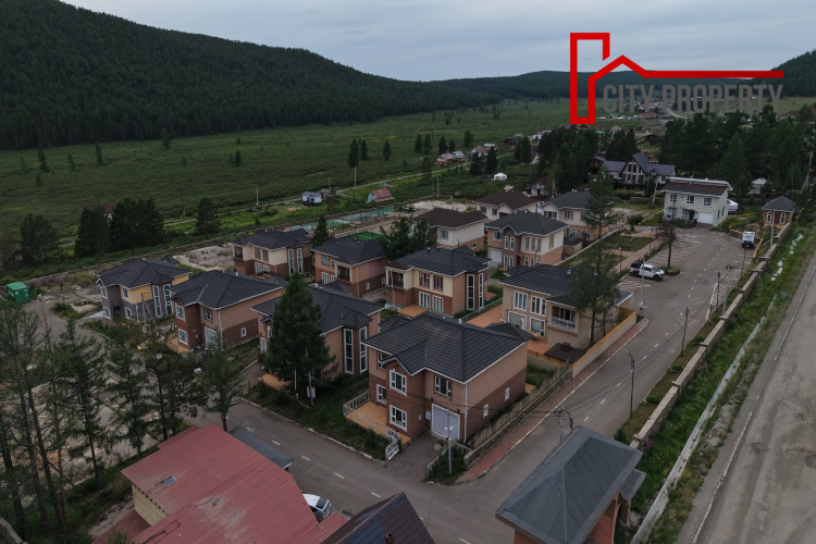 sub-property