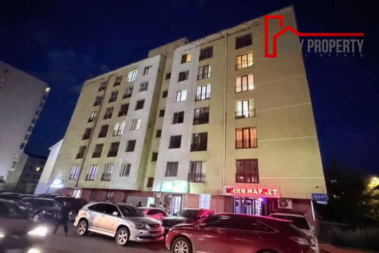 property-box-8