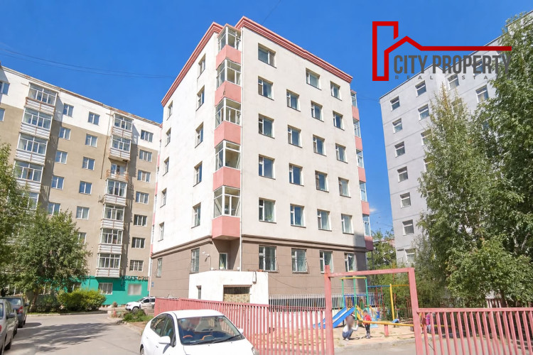 property-box-8