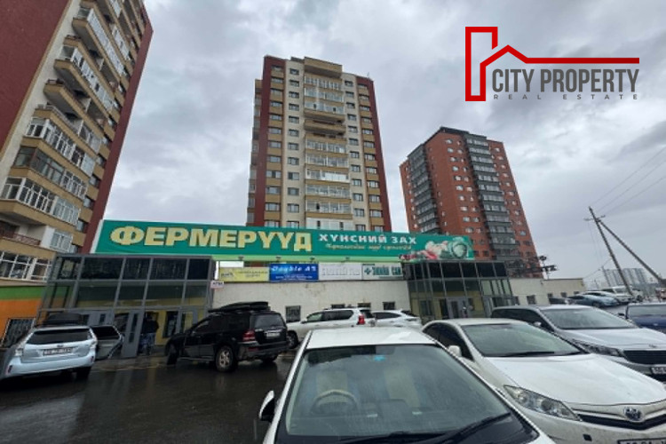 property-box-8