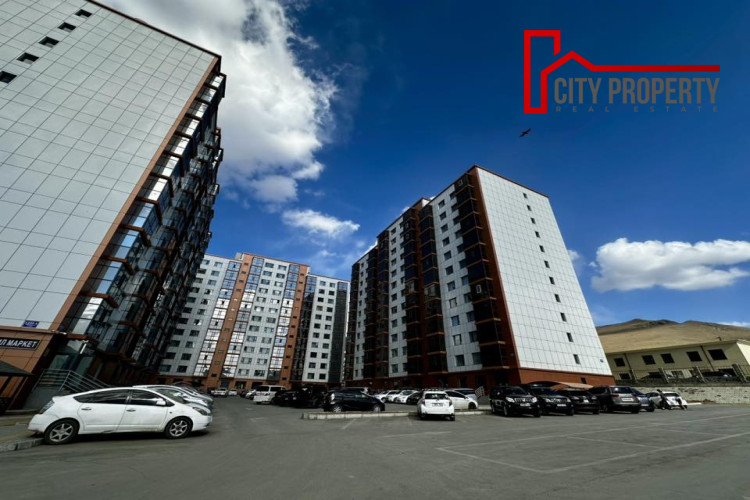 property-box-8