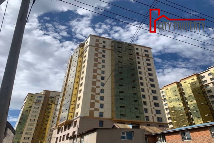 property-box-8