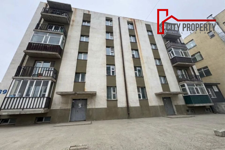 property-box-8