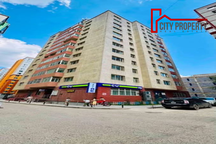 property-box-8