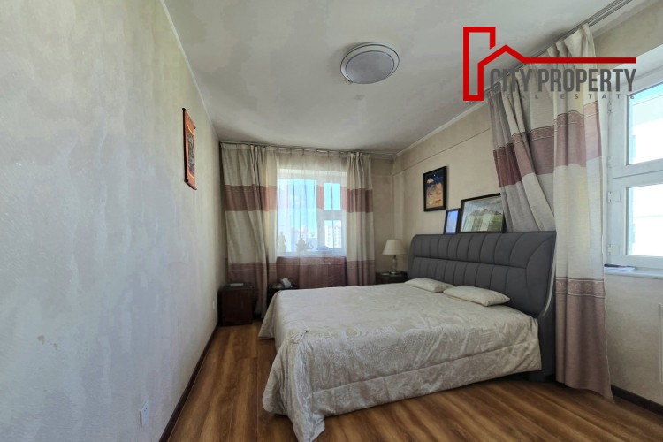 property-box-8
