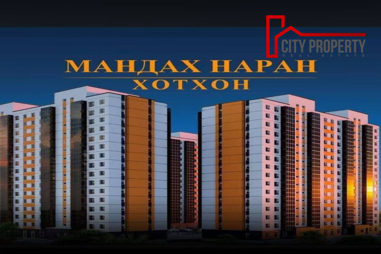sub-property