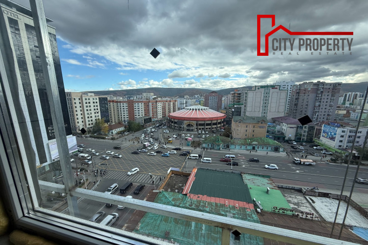 property-box-8