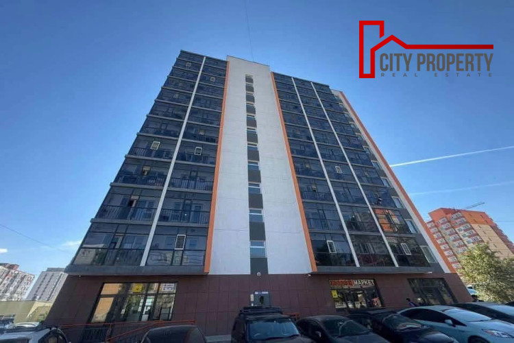 property-box-8