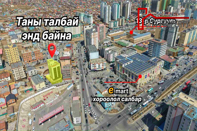 property-box-8
