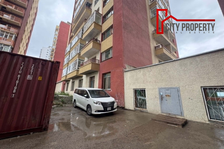 property-box-8
