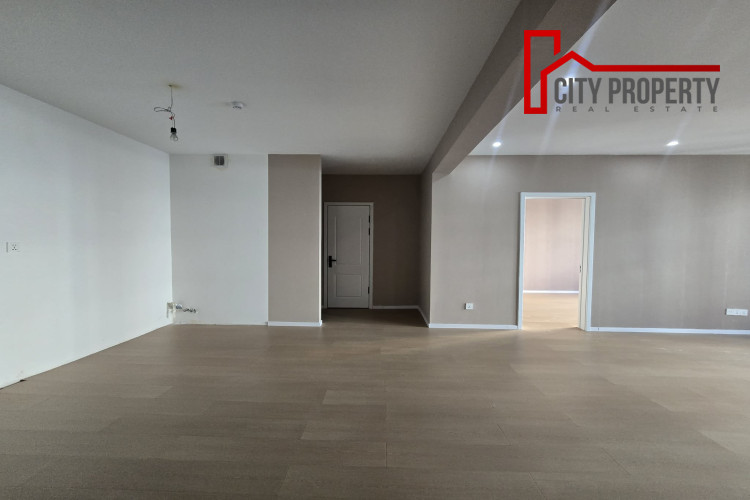property-box-8